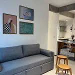Renovated - Beautiful Apartment!