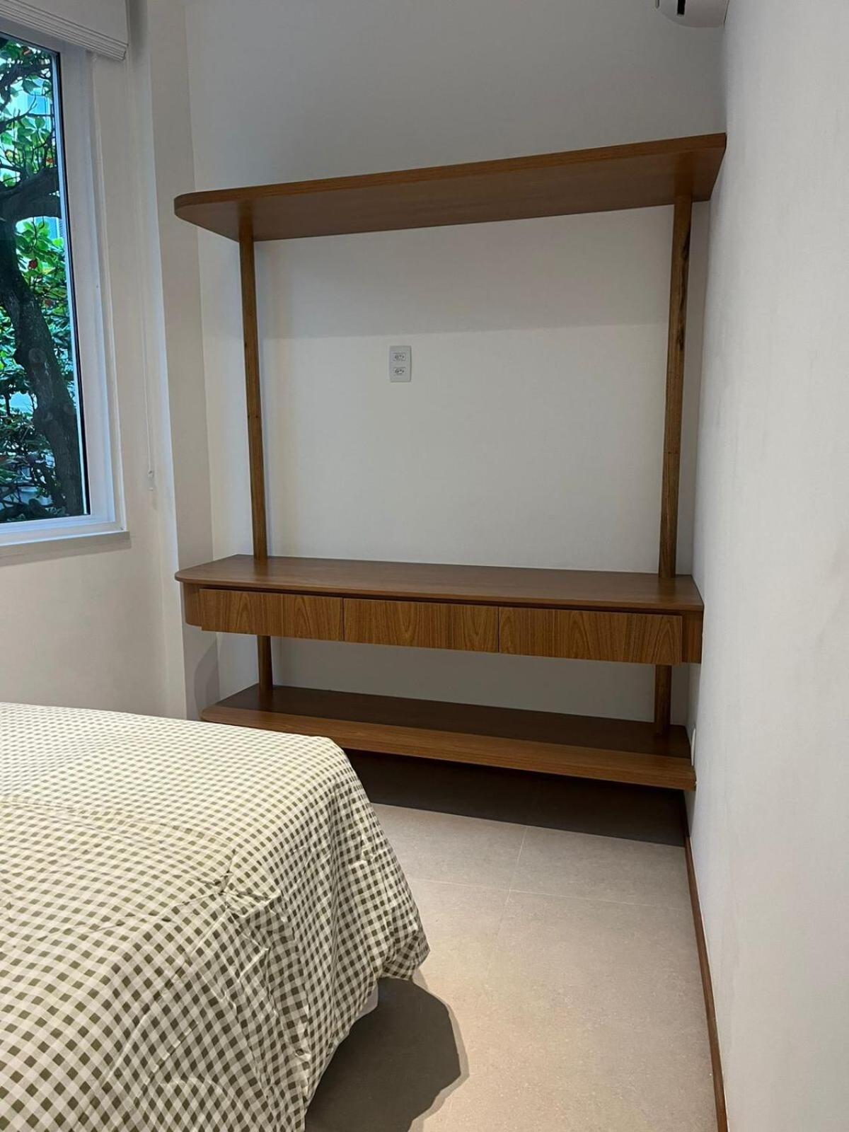 Apartamento Renovated - Beautiful Apartment! *