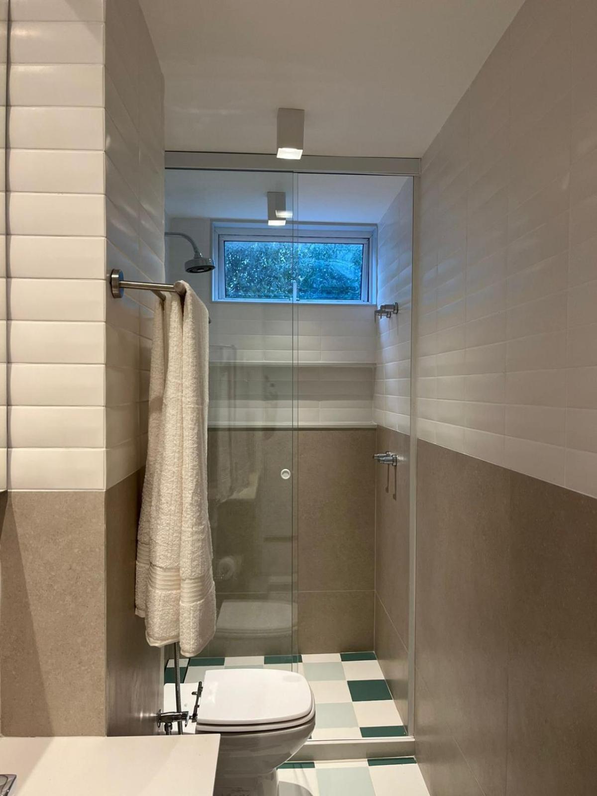 Renovated - Beautiful Apartment! Apartamento
