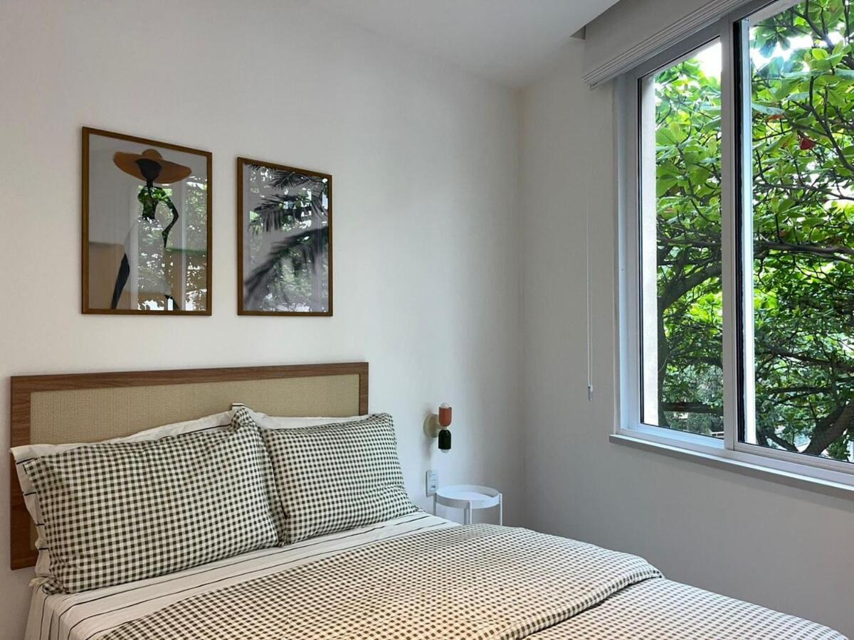 Renovated - Beautiful Apartment! Apartamento