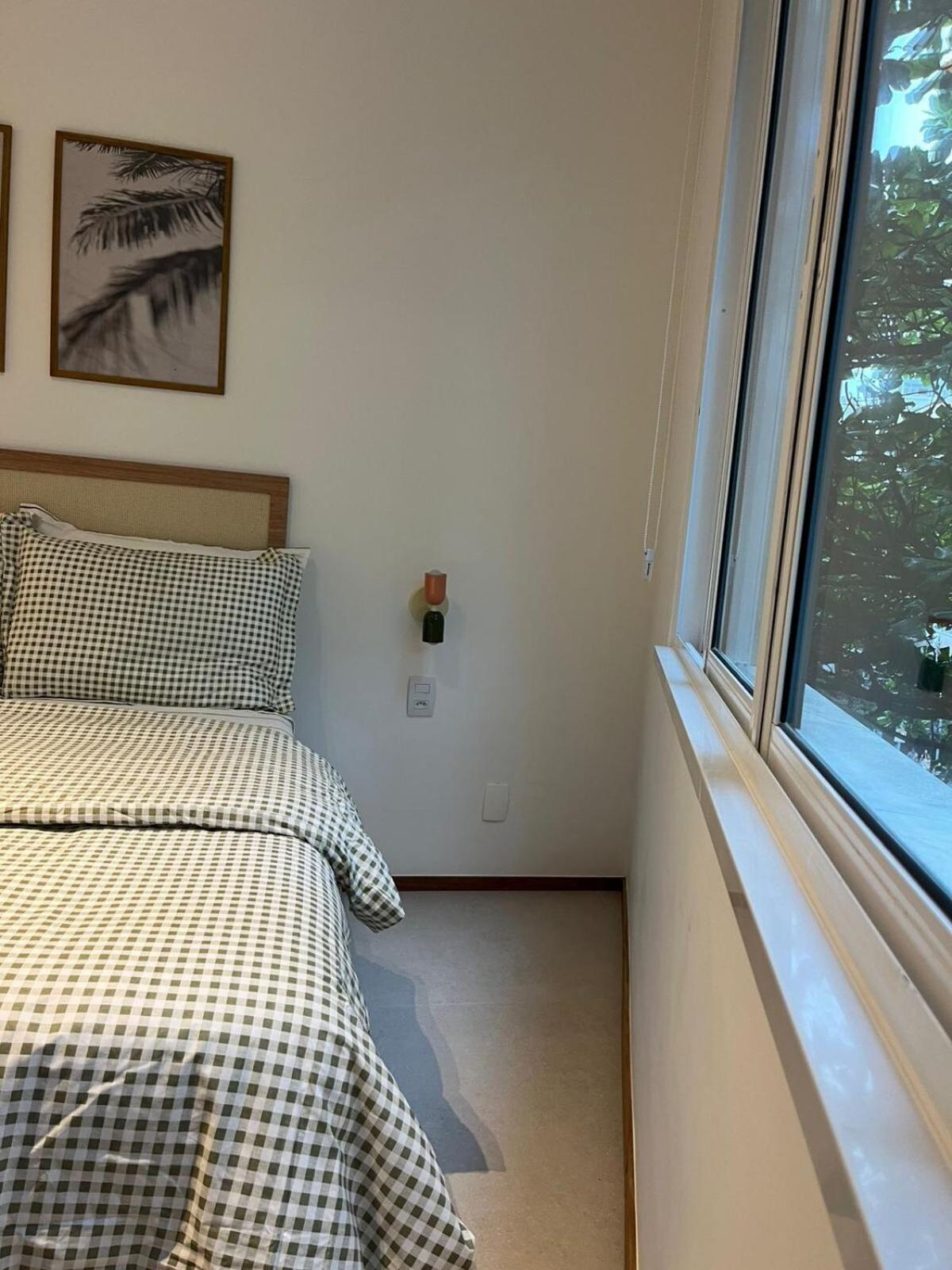 Renovated - Beautiful Apartment! Appartement