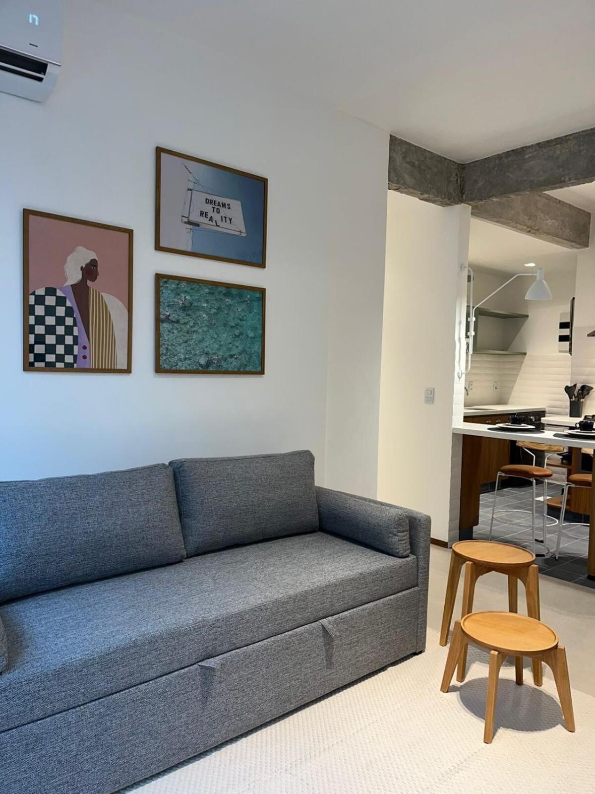 Appartement Renovated - Beautiful Apartment!
