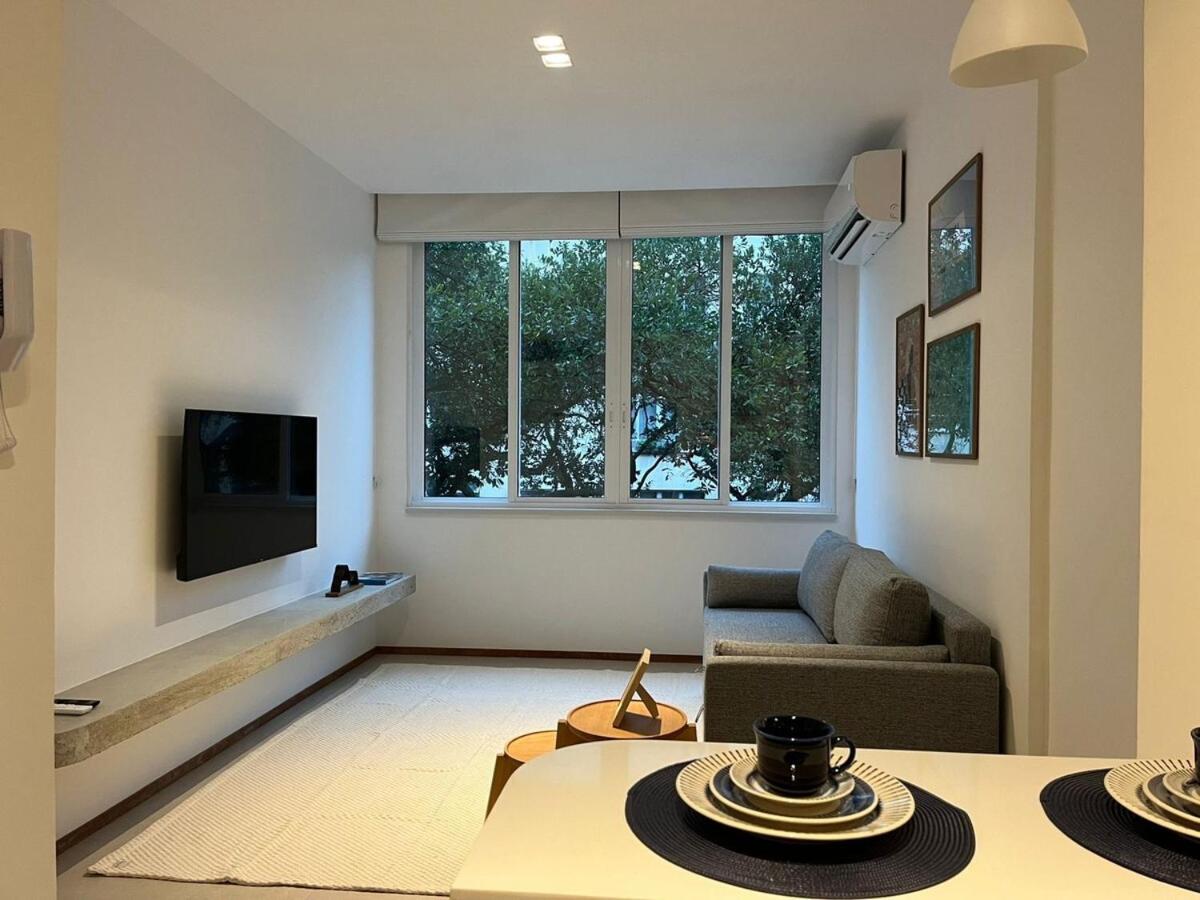 Renovated - Beautiful Apartment! Appartement *